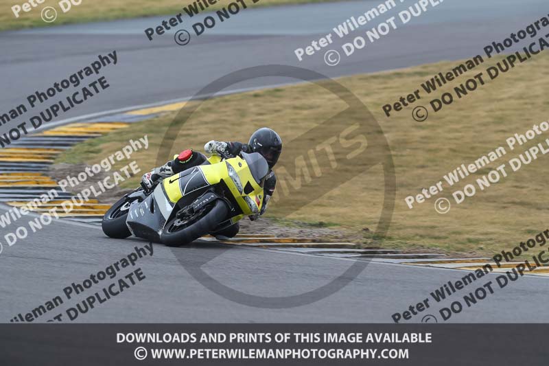 7th March 2020;Anglesey Race Circuit;No Limits Track Day;anglesey no limits trackday;anglesey photographs;anglesey trackday photographs;enduro digital images;event digital images;eventdigitalimages;no limits trackdays;peter wileman photography;racing digital images;trac mon;trackday digital images;trackday photos;ty croes